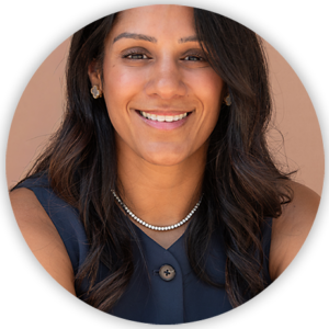 Picture of Dr. Shalu Bansal